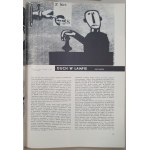 Projekt R.1960 nr 4 / Józef Gielniak, Józef Wilkoń/