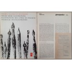 Project R.1965 No.1 /Architecture and music/.