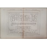 Carpenter's Review 1928 No. 13 /B-cia Thonet, PWK/.