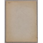 Cyrulik sewilski, Rossini. Opera w trzech aktach, 1923 /Libretto/