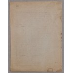 Konrad Wallenrod, Wł. Żeleński. Opera w 4-ch aktach, wyd. F. Syrewicz. /Libretto/