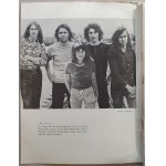 /Nuty/ Brekaut - Utwory z repertuaru „Brekautów” na zespół gitarowy, 1972