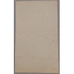 /Program/ Kursy gry fortepianowej Wieńczysława Brzostowskiego, 1936