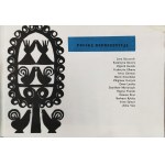 Międzynarodowy Festiwal Piosenki Sopot 1963