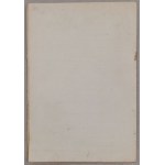 /Program/ Teatr Maryjski, Petersburg - Halka, Stanisław Moniuszko , 1916