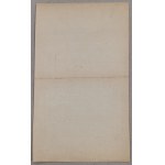 /Program/ Teatr Świetlny „Słońce”, Poznań - Józef Śliwiński, recital fortepianowy, po 1927