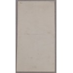 /Program/ Związek Muzyków Pedagogów w Poznaniu, popis uczniowski, 1936