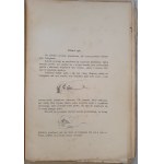 Witkiewiczowa M. - Elementarz muzyczny, 1894 /Witkacy/