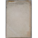 Witkiewiczowa M. - Elementarz muzyczny, 1894 /Witkacy/