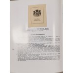 el nr 8 (2/1993) /Kalczyńska, Borowczyk, Jakubowski, Łuczak/