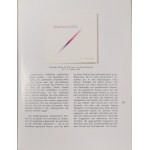 el nr 8 (2/1993) /Kalczyńska, Borowczyk, Jakubowski, Łuczak/