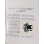 el nr 8 (2/1993) /Kalczyńska, Borowczyk, Jakubowski, Łuczak/