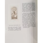 el nr 9 (1/1994) /Głowacka, Warzywoda, Kalina, Dolatowski/