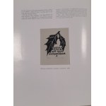 el nr 9 (1/1994) /Głowacka, Warzywoda, Kalina, Dolatowski/