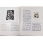 el nr 9 (1/1994) /Głowacka, Warzywoda, Kalina, Dolatowski/