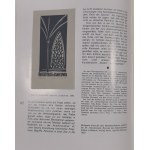 el nr 9 (1/1994) /Głowacka, Warzywoda, Kalina, Dolatowski/
