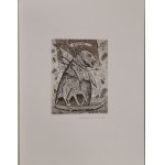 el nr 9 (1/1994) /Głowacka, Warzywoda, Kalina, Dolatowski/