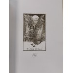 el nr 15 (1/1997) /Bortowski, Jakubowski, Feilhauer, Dolatowski/