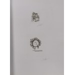 el nr 15 (1/1997) /Bortowski, Jakubowski, Feilhauer, Dolatowski/