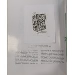 el nr 15 (1/1997) /Bortowski, Jakubowski, Feilhauer, Dolatowski/
