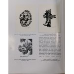 el nr 15 (1/1997) /Bortowski, Jakubowski, Feilhauer, Dolatowski/