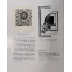 el nr 15 (1/1997) /Bortowski, Jakubowski, Feilhauer, Dolatowski/