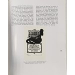 el nr 15 (1/1997) /Bortowski, Jakubowski, Feilhauer, Dolatowski/