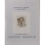 el nr 16 (2/1997) /Sak, Głowacka, Get-Stankiewicz, Feilhauer/