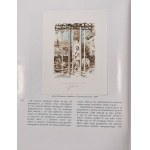 el nr 16 (2/1997) /Sak, Głowacka, Get-Stankiewicz, Feilhauer/