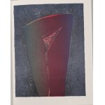 el nr 16 (2/1997) /Sak, Głowacka, Get-Stankiewicz, Feilhauer/