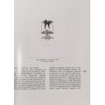 el nr 16 (2/1997) /Sak, Głowacka, Get-Stankiewicz, Feilhauer/