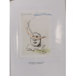 el nr 16 (2/1997) /Sak, Głowacka, Get-Stankiewicz, Feilhauer/