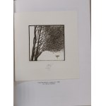 el nr 16 (2/1997) /Sak, Głowacka, Get-Stankiewicz, Feilhauer/