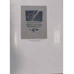 el nr 16 (2/1997) /Sak, Głowacka, Get-Stankiewicz, Feilhauer/