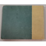 Maple & Co Ltd, London, 1912/katalog mebli, cennik/