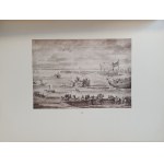 Collection Jacques Doucet. 1. część - rysunki i pastele. Paryż 1912