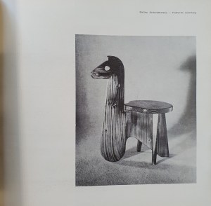 Applied Art Exhibition. Catalog part 1, 1963