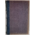 Buffon J.-L.L. - Oeuvres complètes de Buffon, 1823 - 1833, litografie, 20 tomów