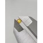 Diament 0.25 ct P1 wyc.1513$