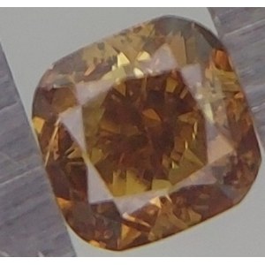 Diamond 0.20 ct Si2 valuation $1463