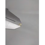 Diamond 0.16 ct Si2 valuation.1205$USD