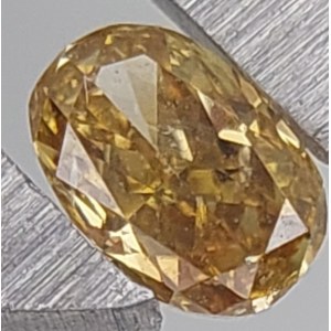 Diamant 0,09ct Vs1 Bewertung $.861USD