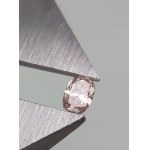 Diament 0.05 ct Si1 wyc.270$