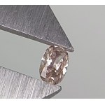 Diamant 0,05 ct Si1 Bewertung $.270