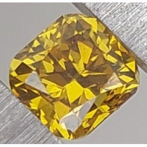 Diamant 0,12 ct Vs1 Bewertung $910