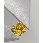 Diamond 0.12 ct Vs1 valuation $910