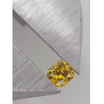 Diamant 0,12 ct Vs1 Bewertung $910