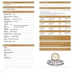Diamond 0.12 ct Vs1 valuation $910