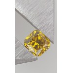 Diamant 0,12 ct Vs1 Bewertung $910