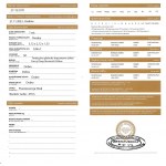 Diament naturalny 0.08 ct Si1 wyc.578$